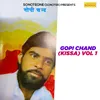 Gopi Chand Ne Naina Vanti Ko Part 3